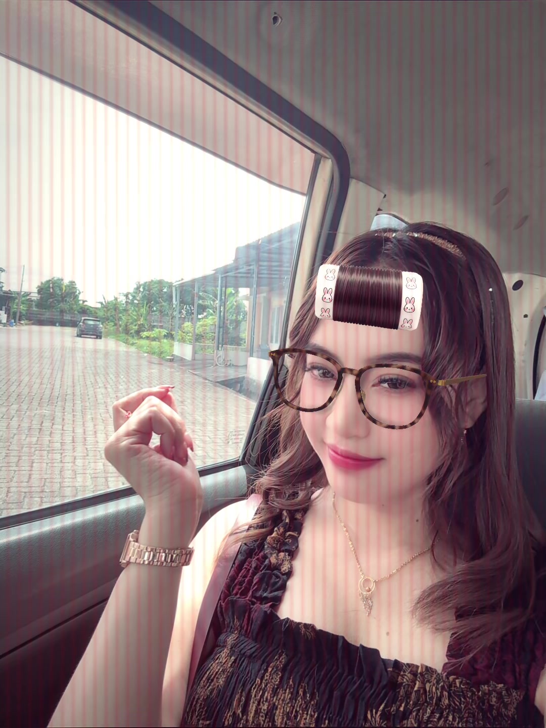 @𝐑𝐡𝐲ᵕ̈🫧