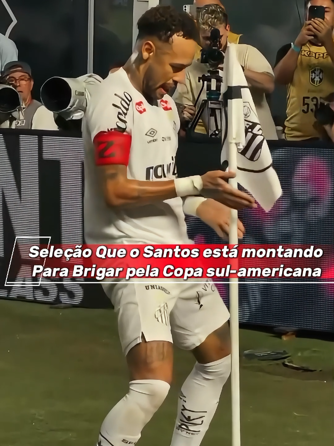 @Mercado da Bola
