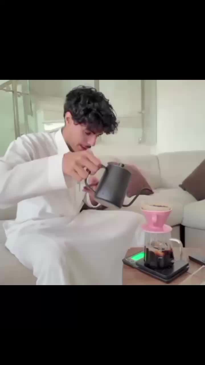 @layanqahtani