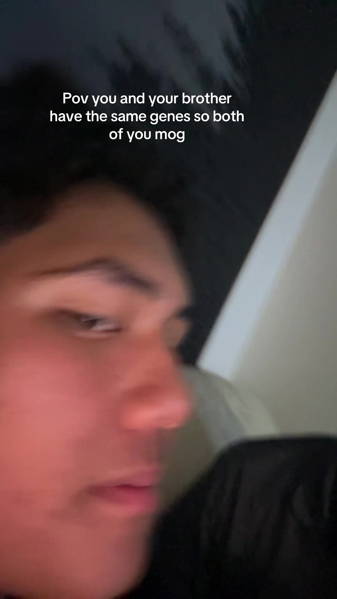 @Joey