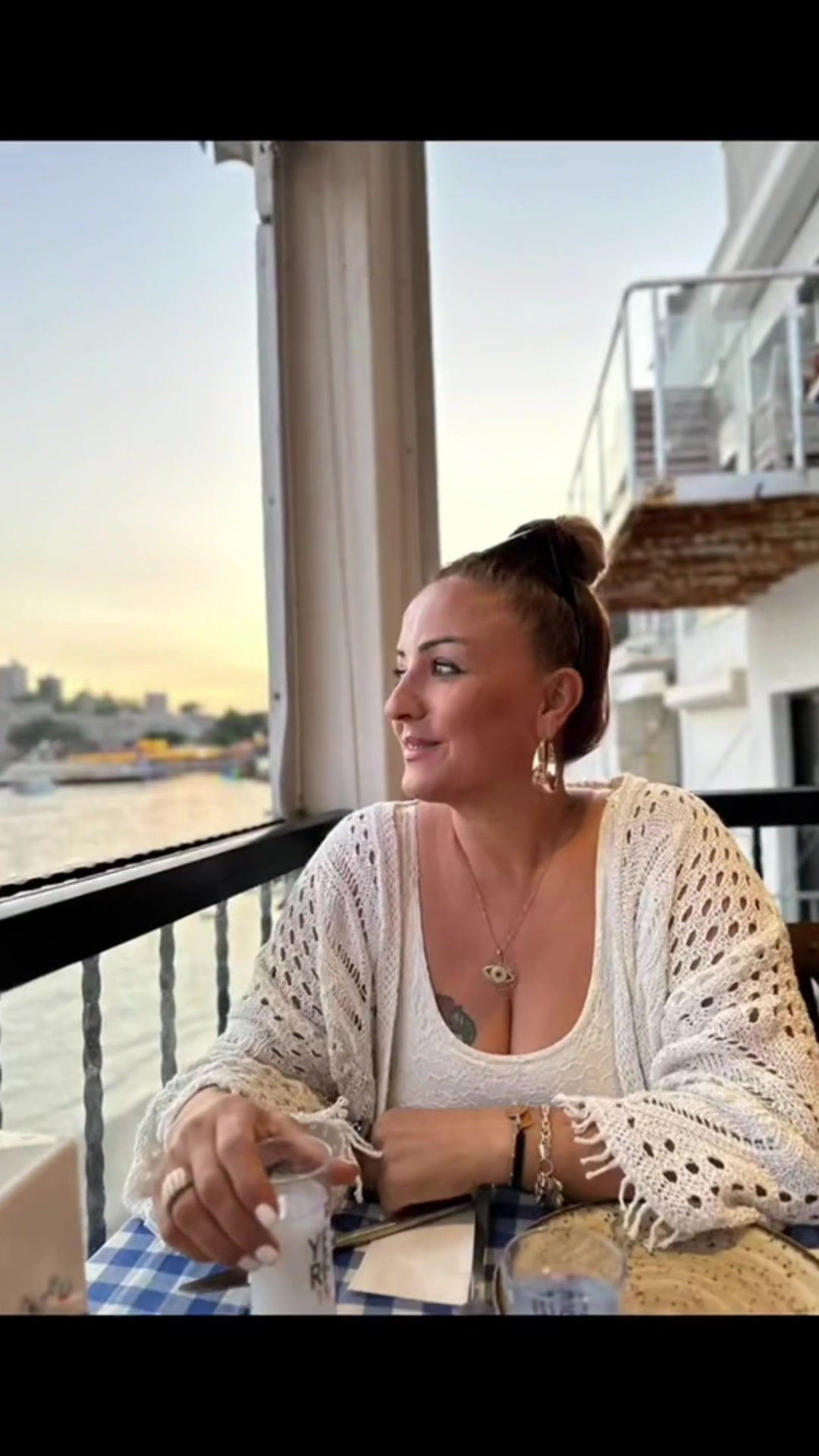 @gülten özkaya bodrum