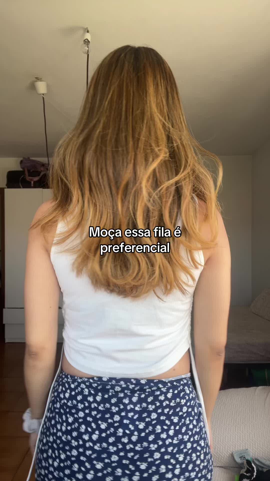 @P&acirc;mela Helen
