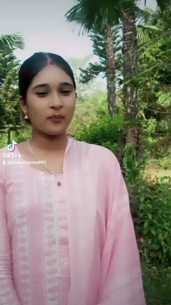 @Its ___ me___Kaushila💐❤️