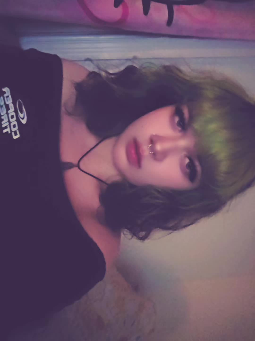 @lexi♡