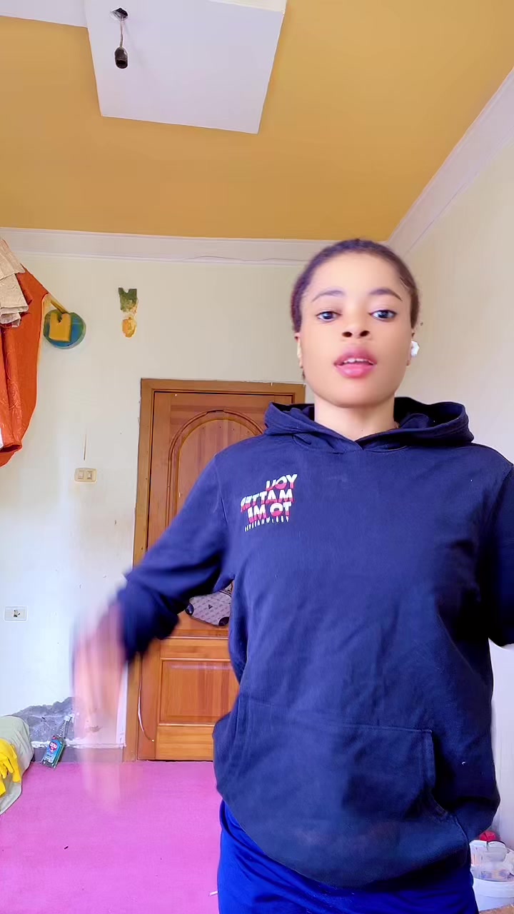 @🤍AYA BALOGUN🤍