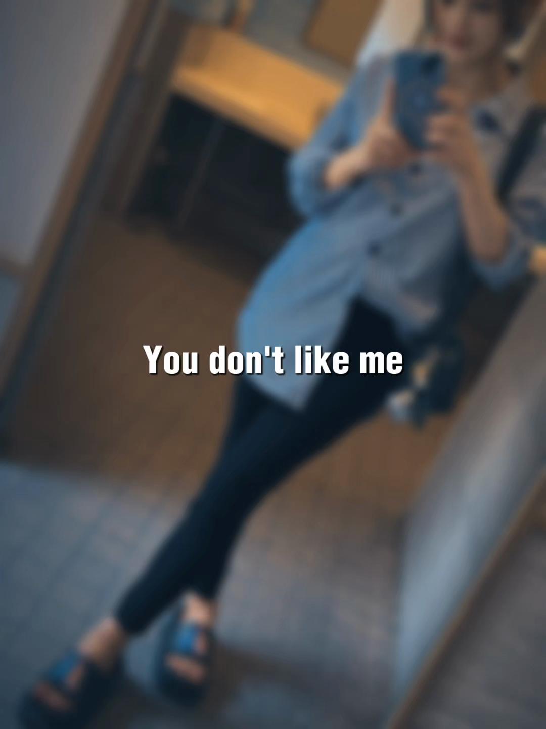 @Nami