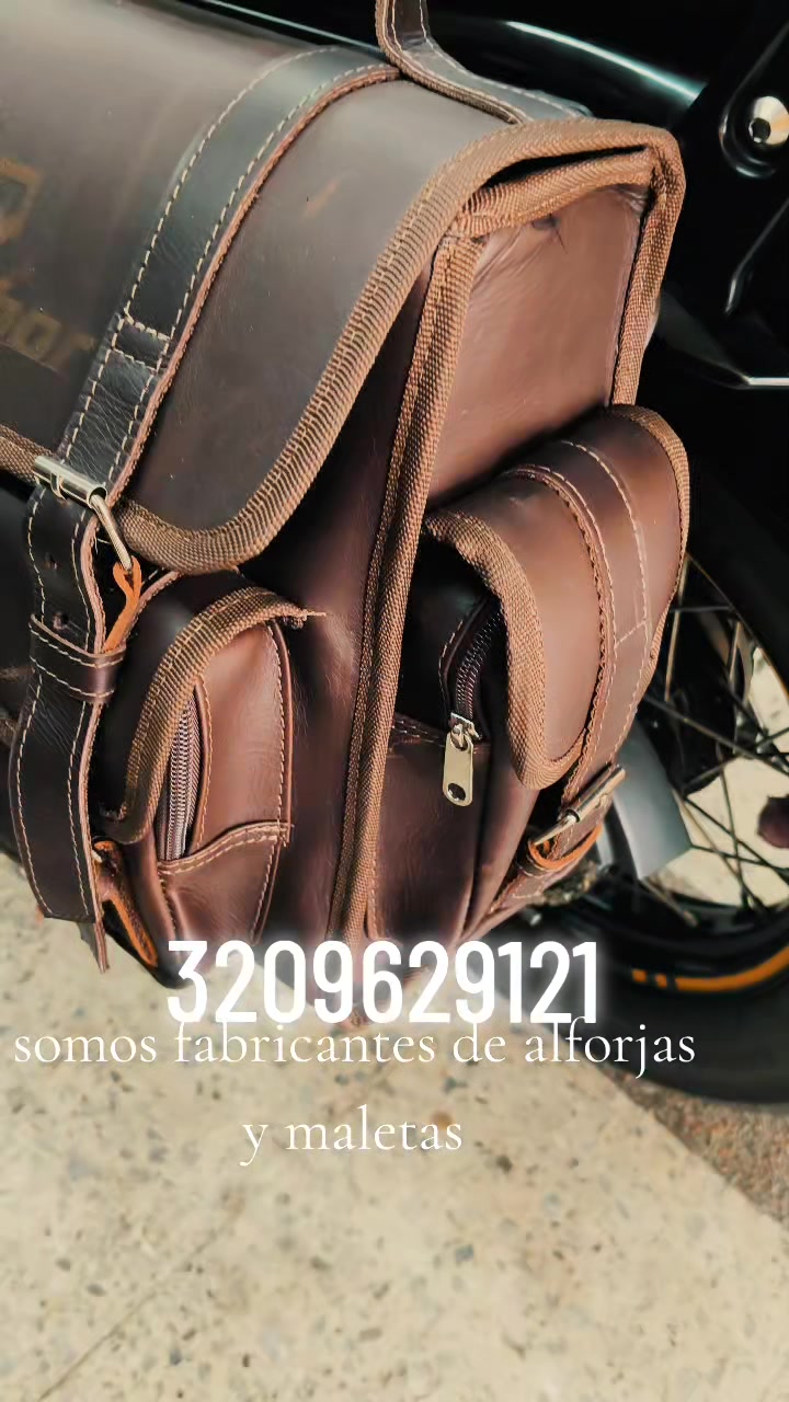 @jhonn Giraldo royal Enfield