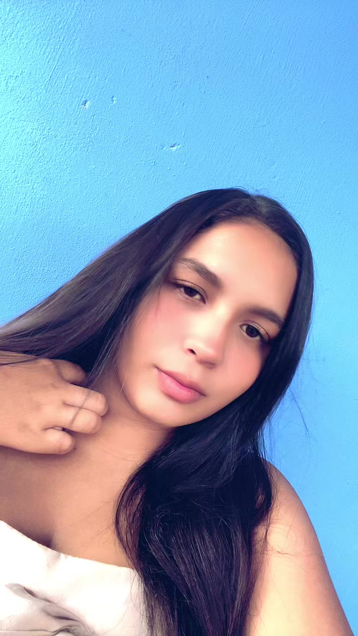 @Vitoria Queiroz