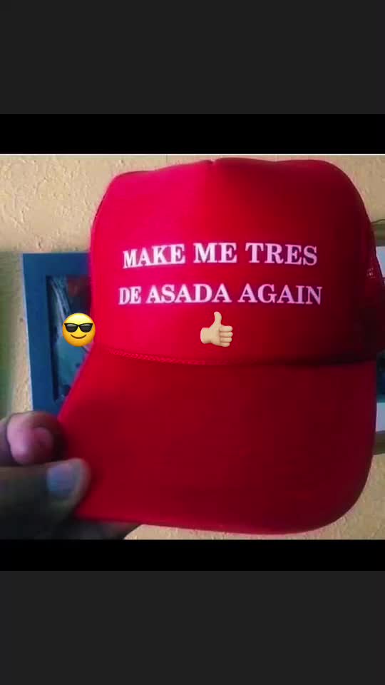 @Luigui_fer