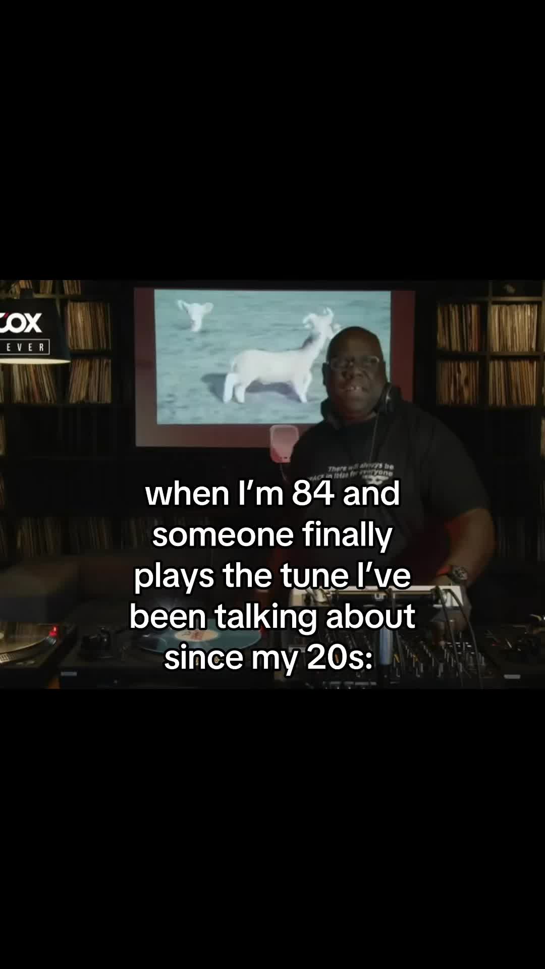 @House Music Classics