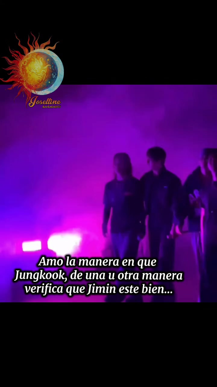 @💜💛♱Joselline_Kookmin🐥🐰1108