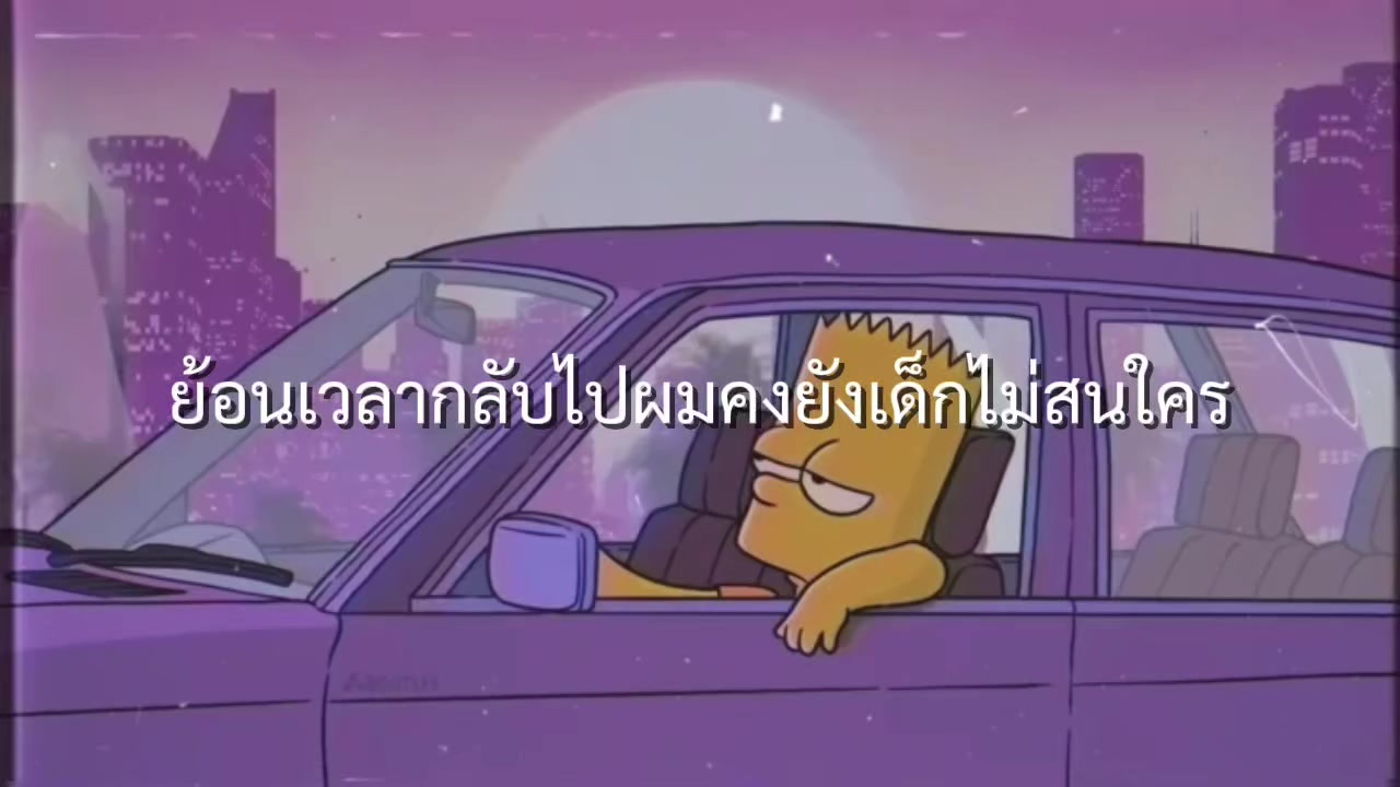 @𝐖𝐨𝐫𝐥𝐝 𝐌𝐮𝐬𝐢𝐜