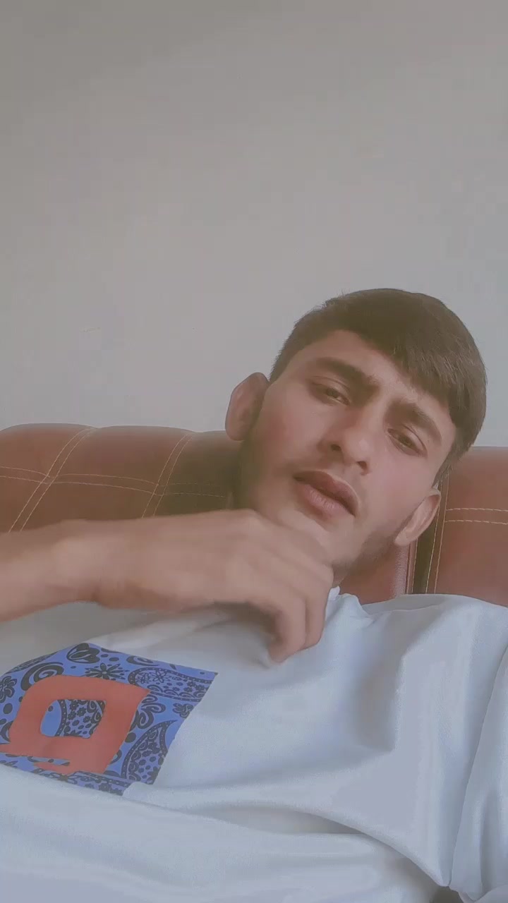 @✨️𝐓𝐚𝐁𝐁𝐢𝐢_ملنگ🏴&zwj;☠️