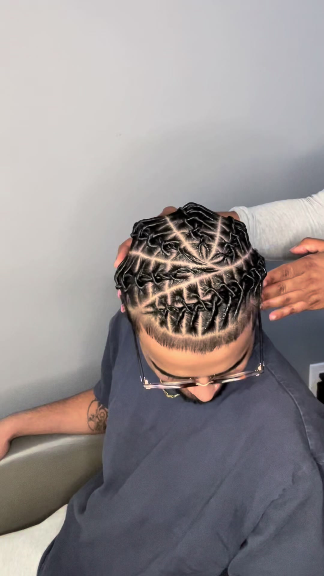 @Unruly.Stylez
