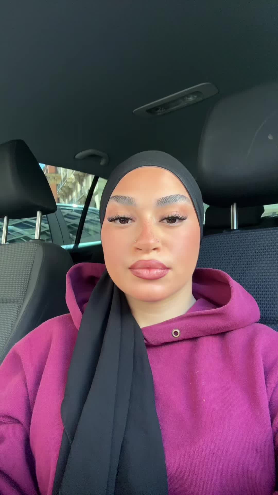 @Safaa.alii