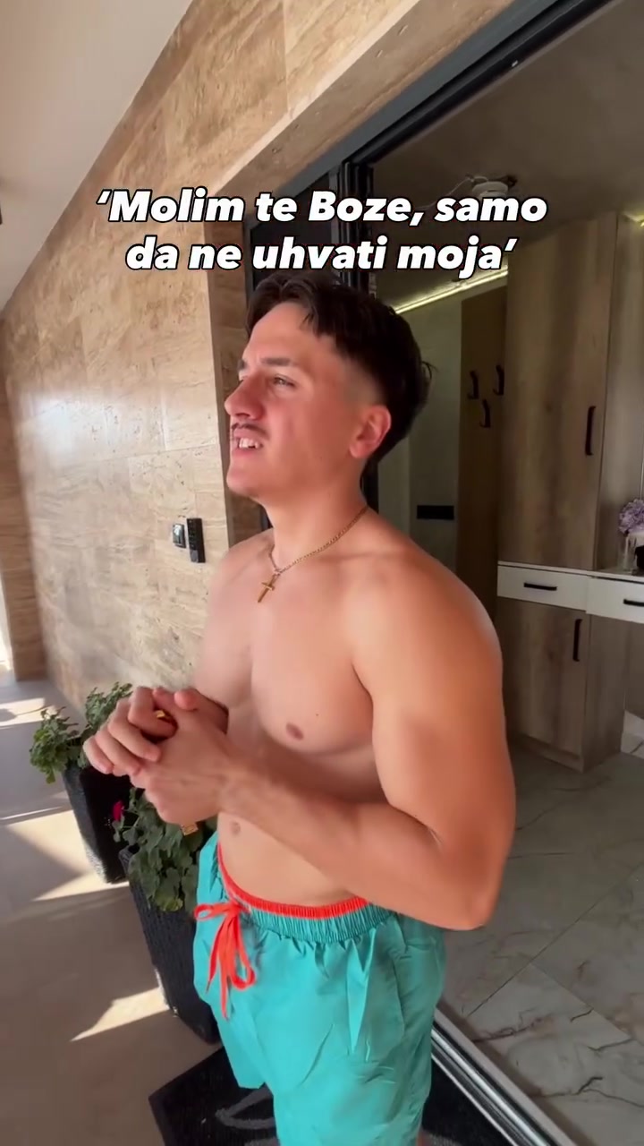 @Deny