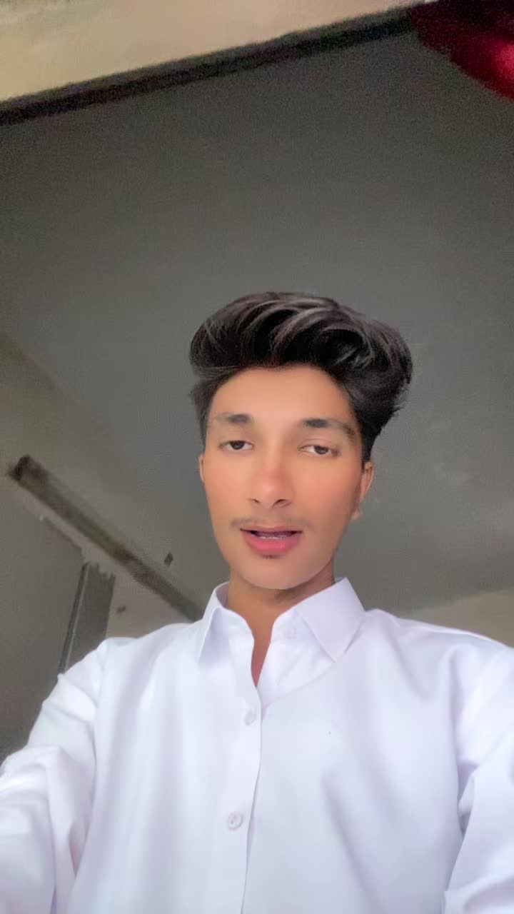 @Jawad World