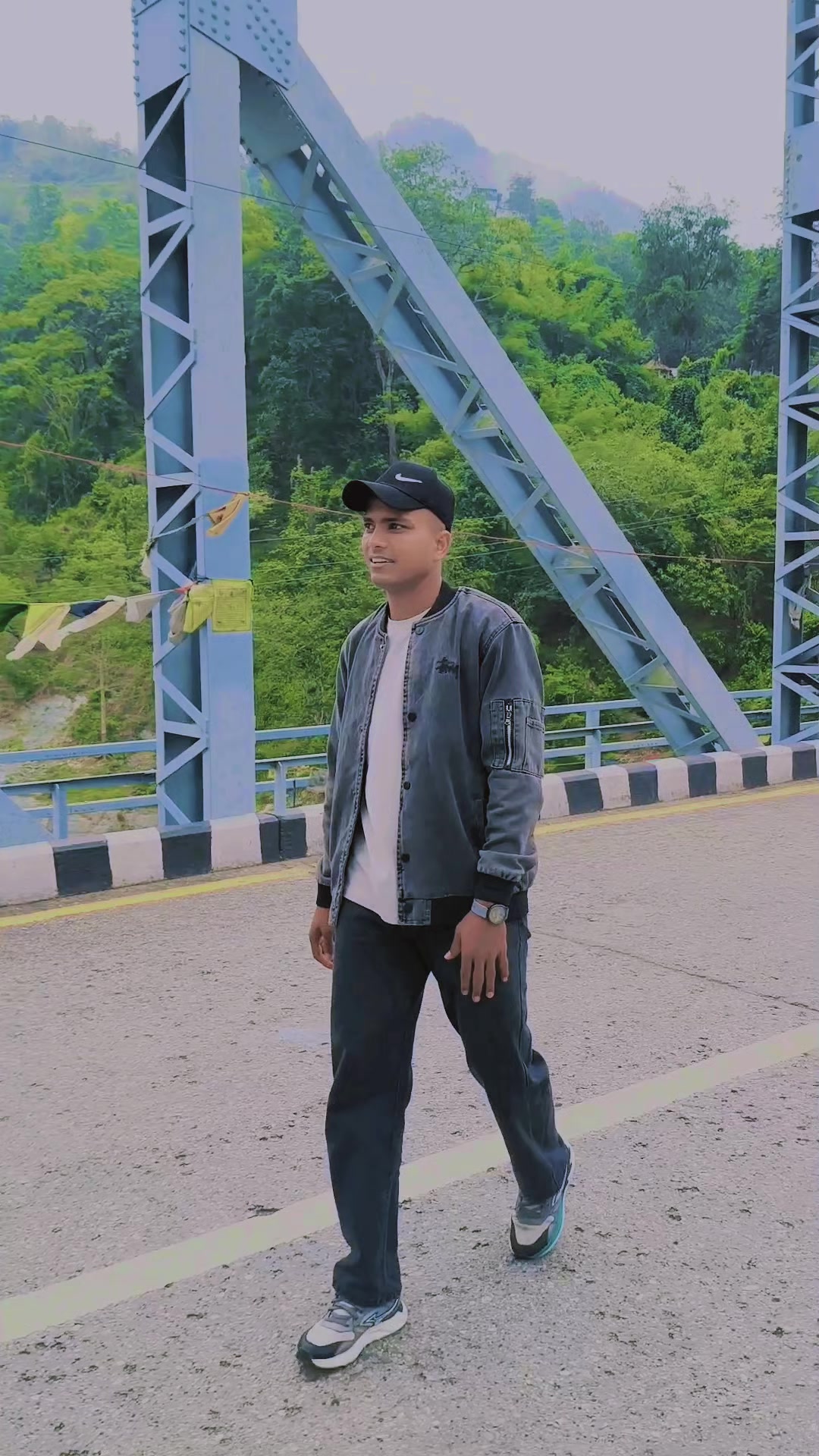 @devil_SuRaj♥️