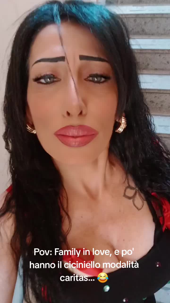 @🔥👑OCCHIBELLI 👑🔥