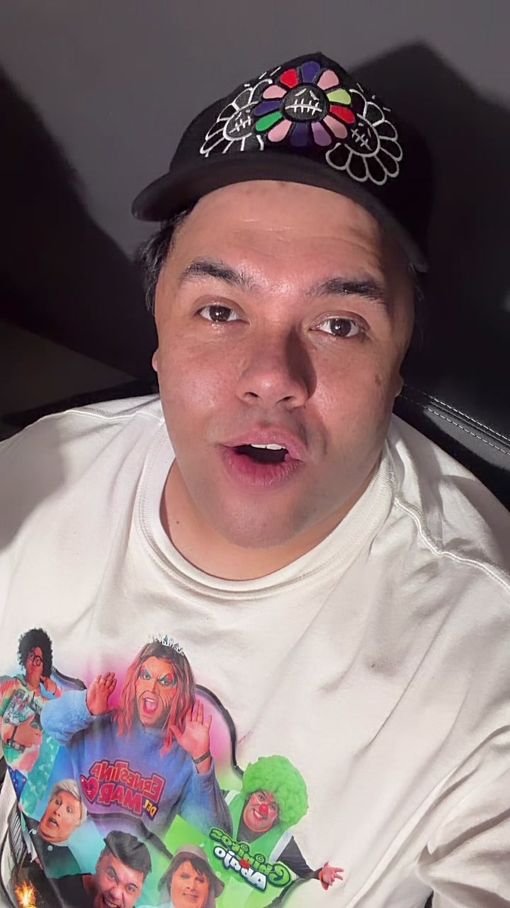 @jairvillarrealof
