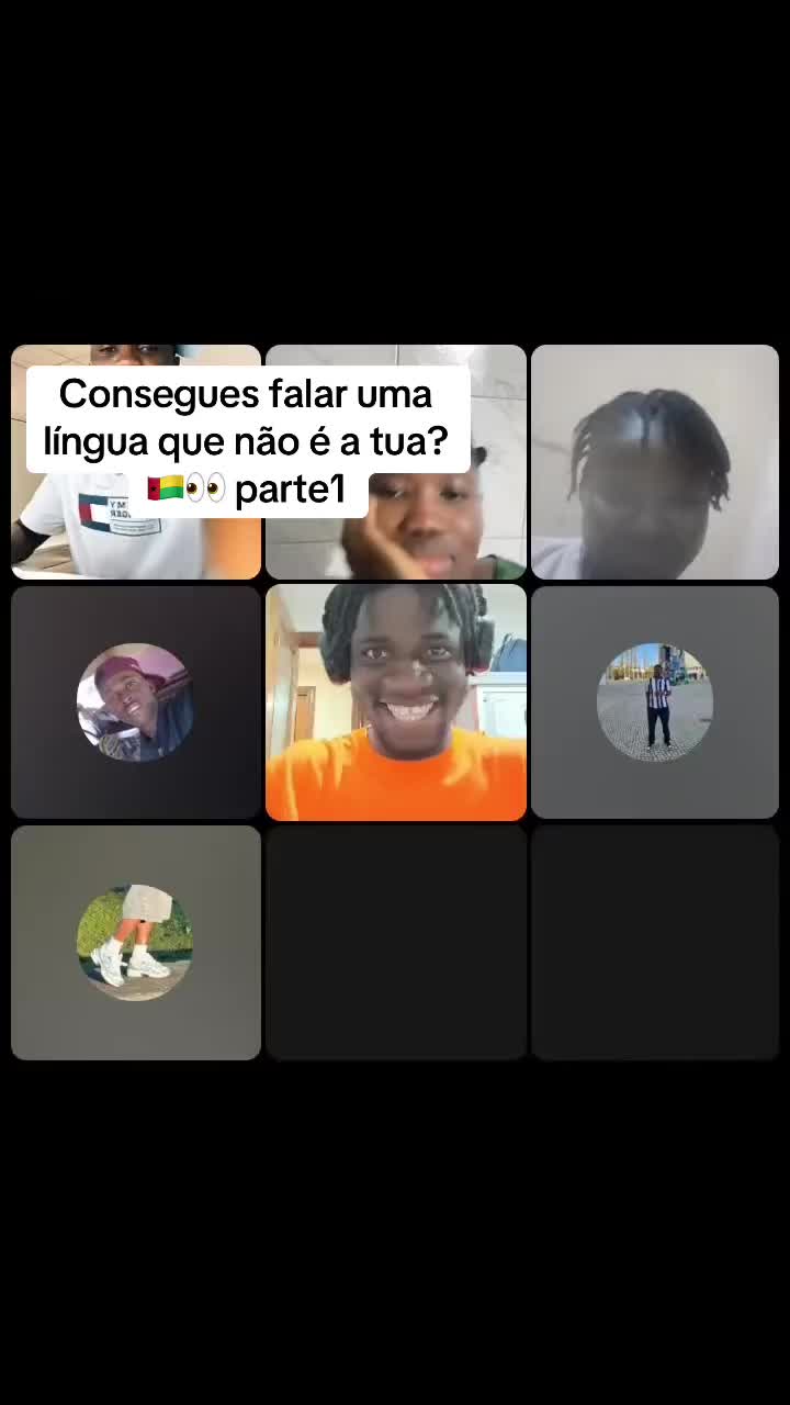 @Edilson