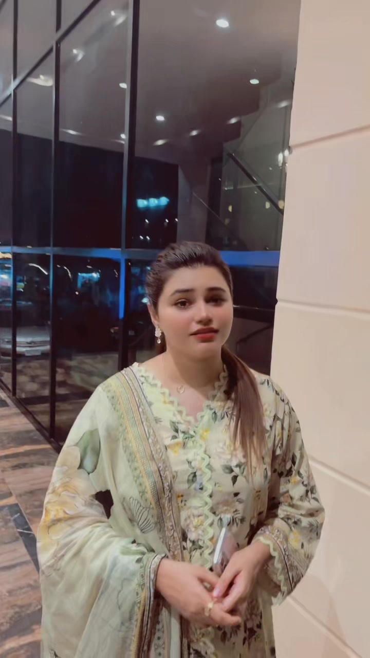 @singernida1