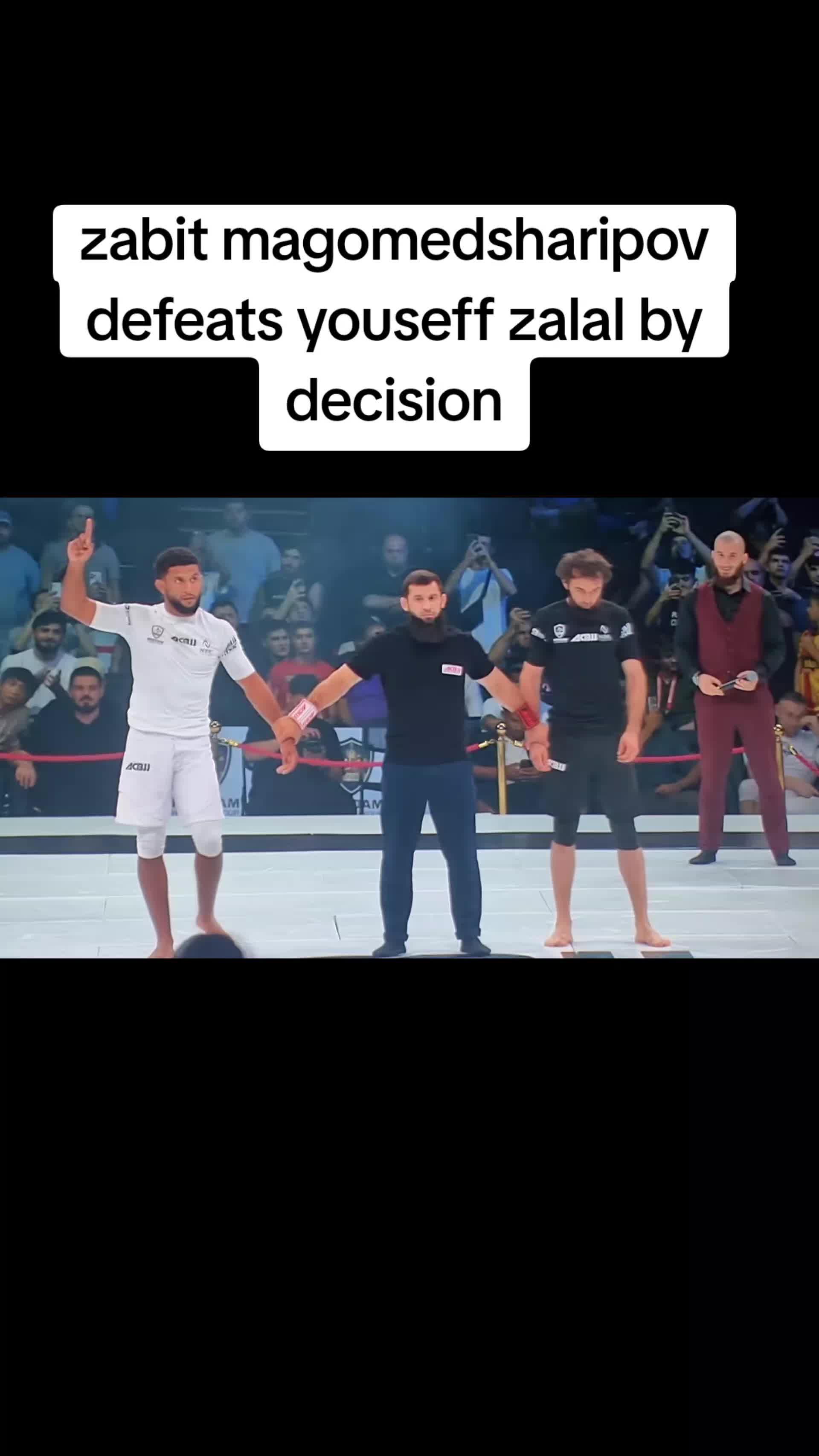@everydaymma