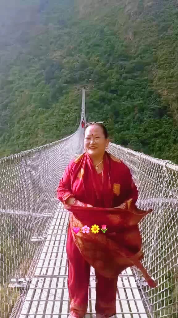 @purnashahi85