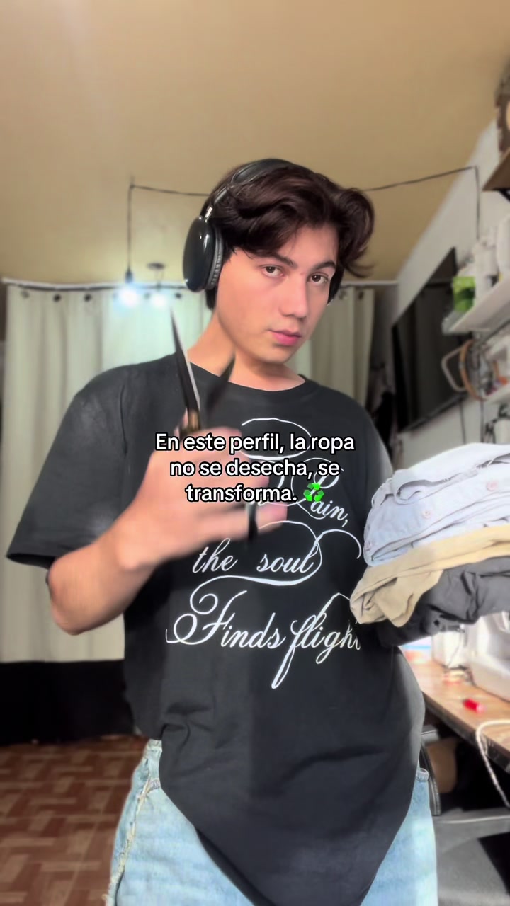 @Soyfran