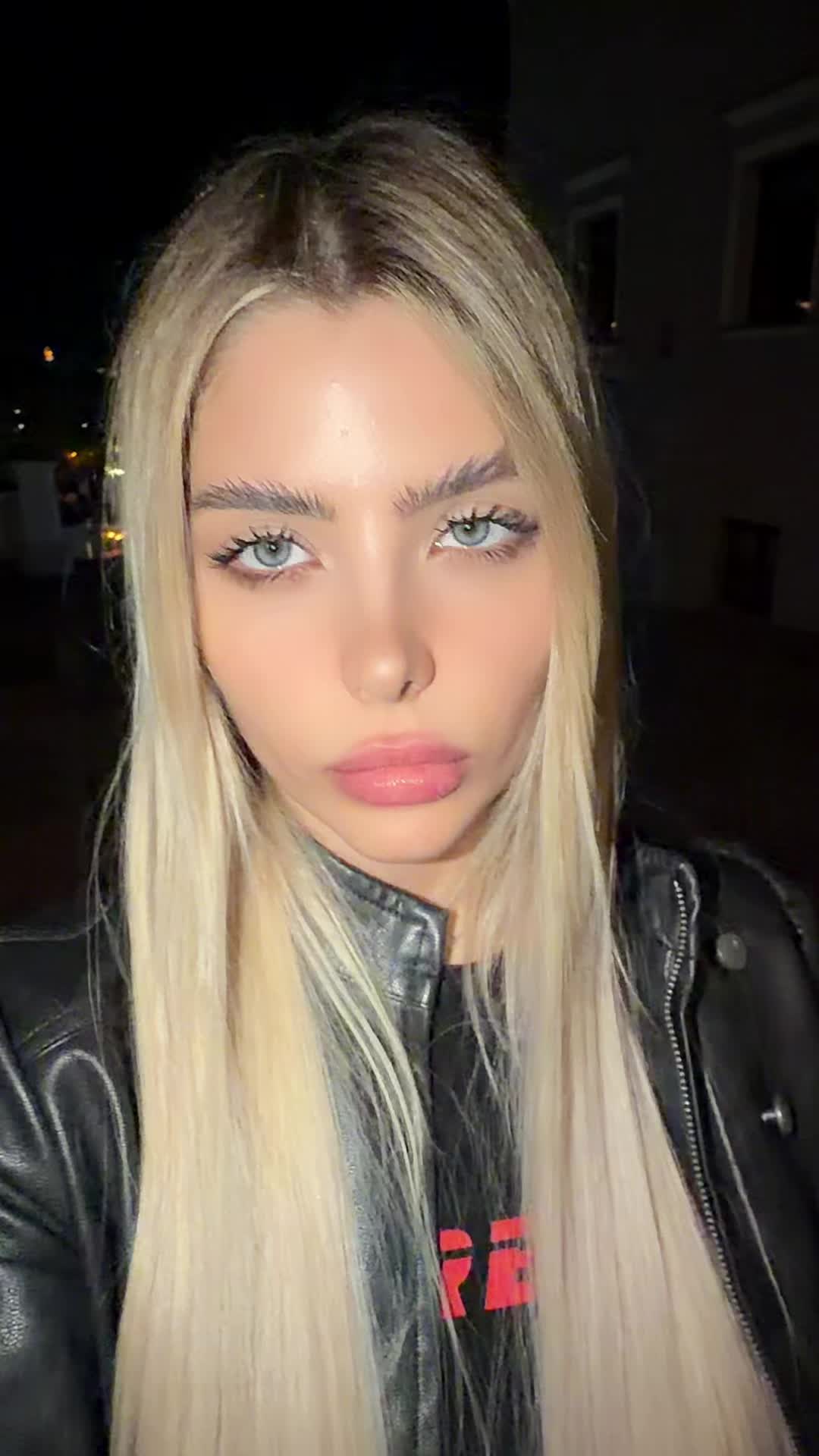 @Taya
