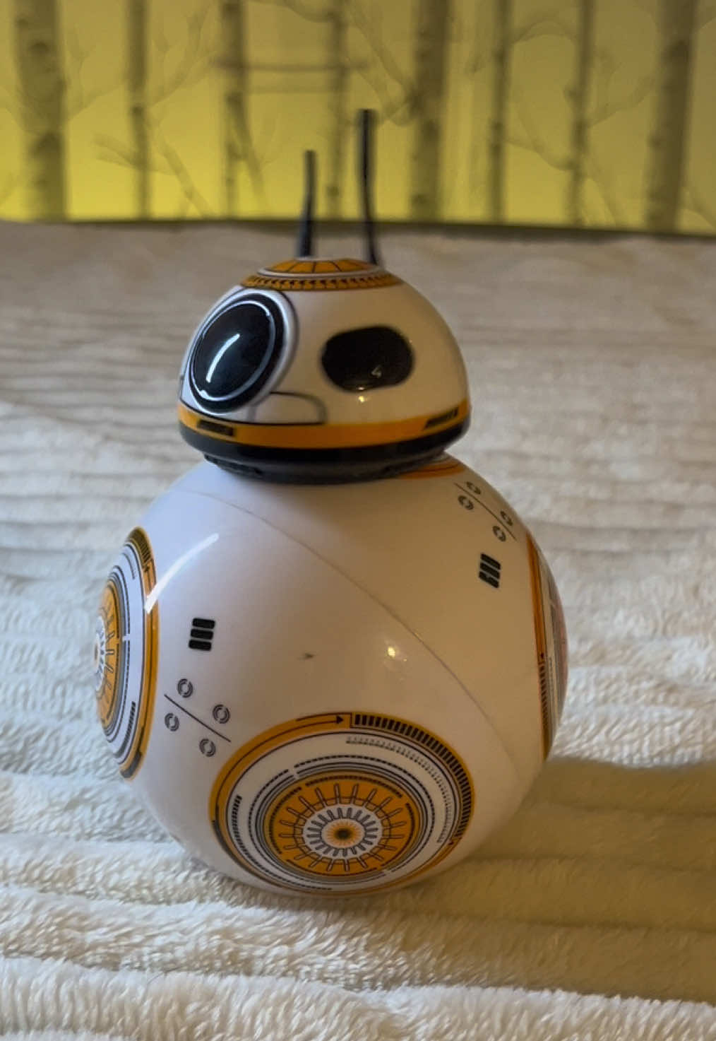 @BB8FuNy