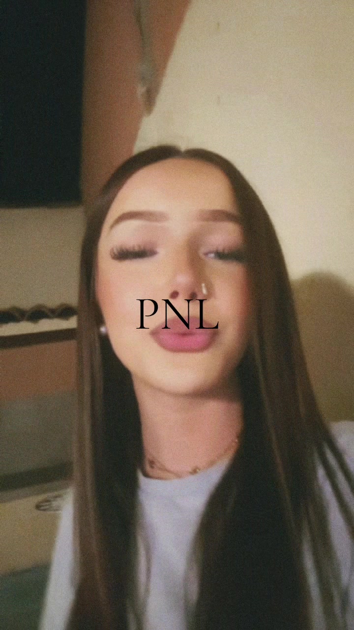 @๐๐ก๐๐ข๐ข โตฃ