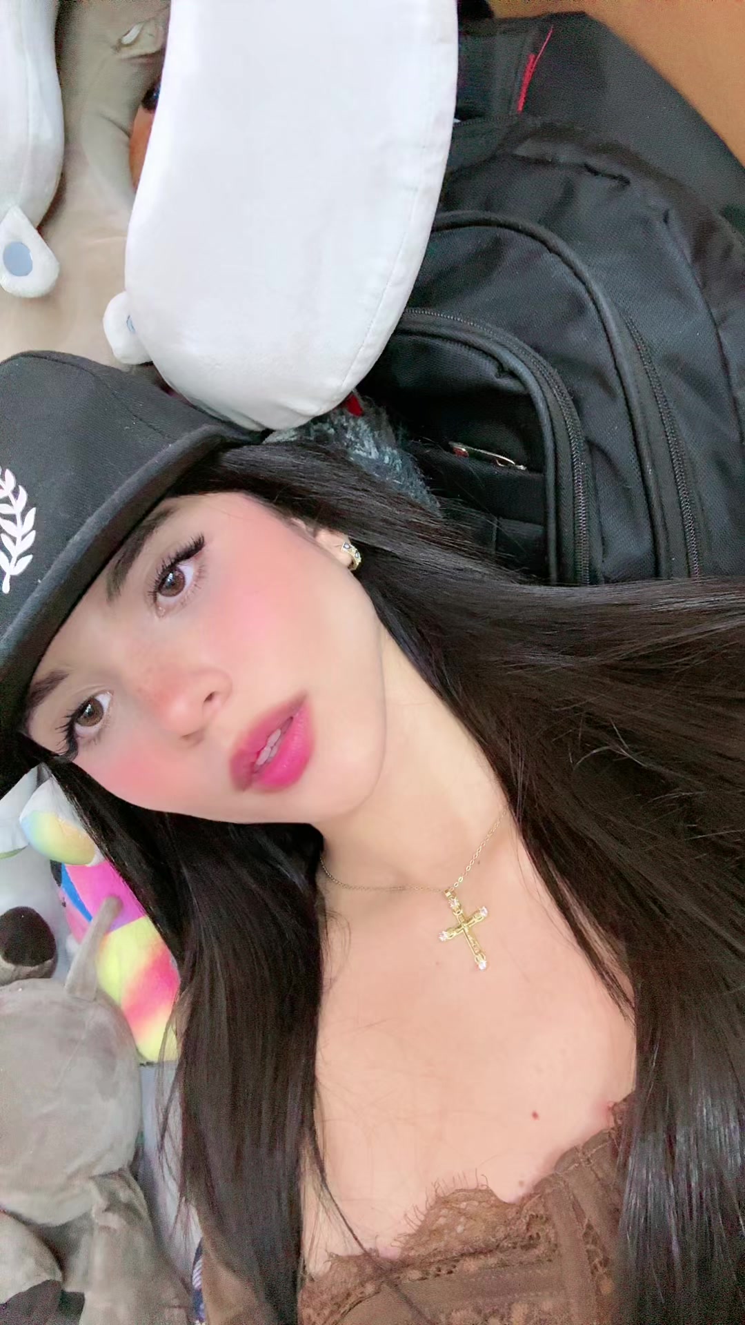 @DiannaFarrera🧿🪬