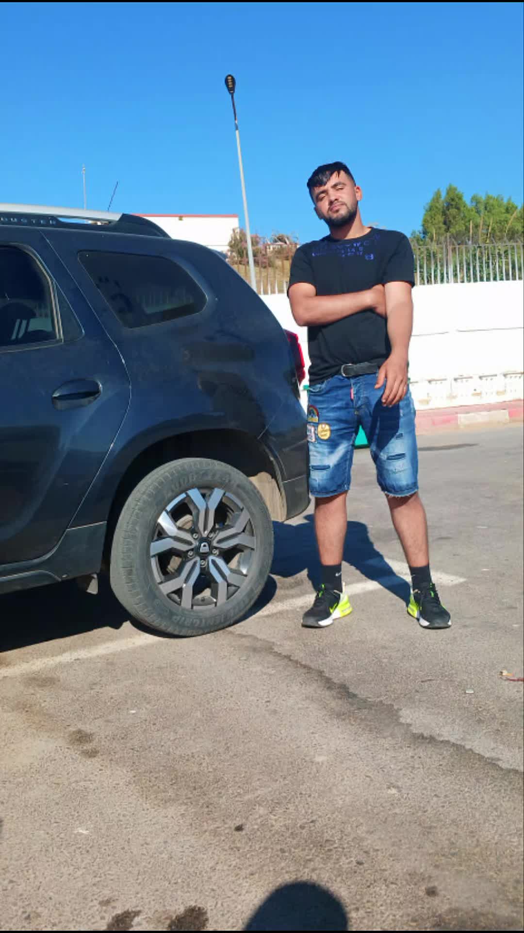 @محمد_سنوسي
