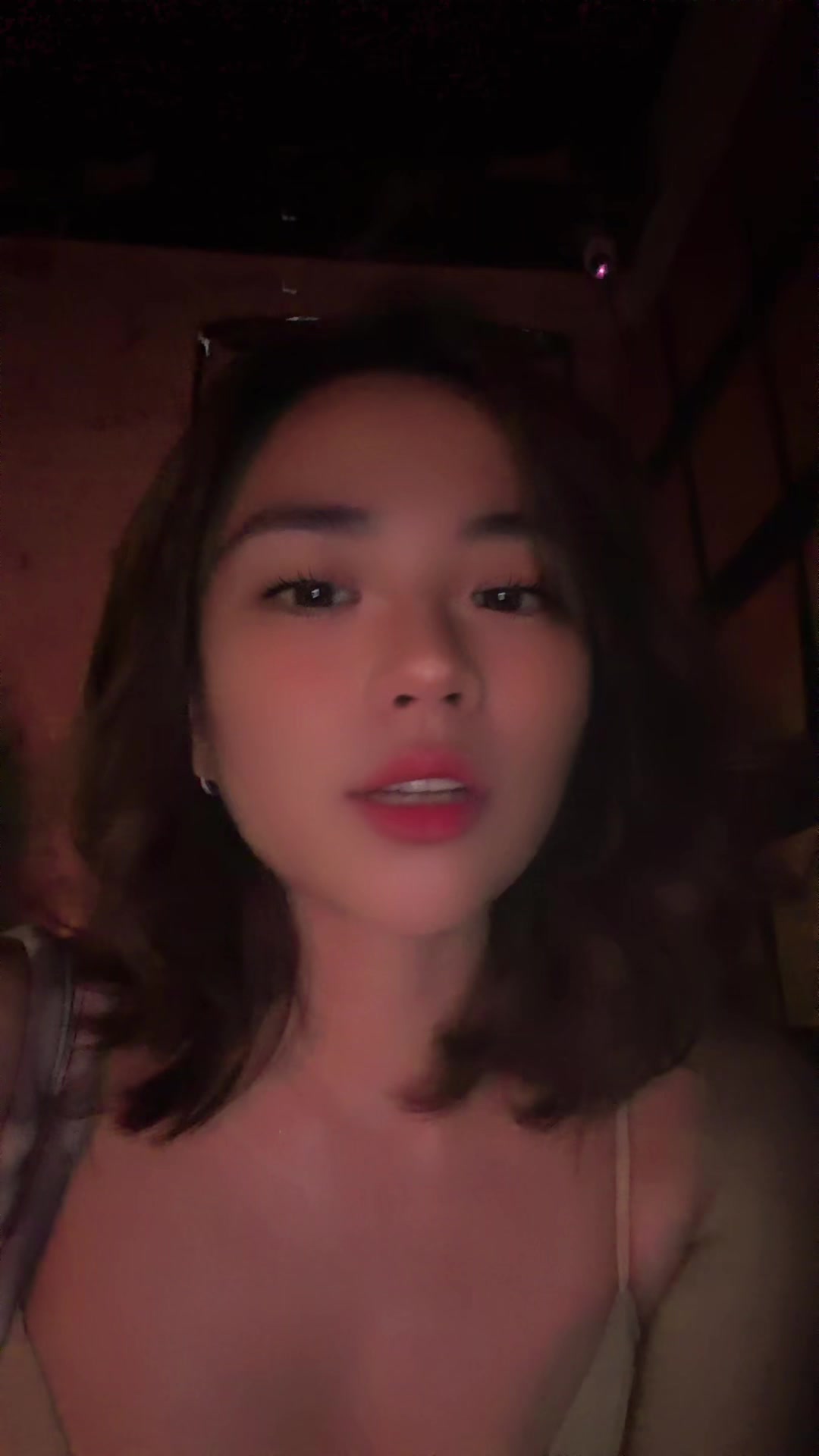 @Kei
