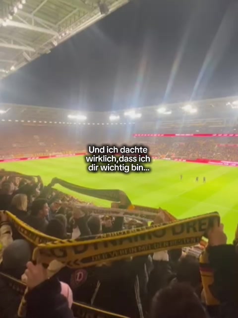 @xx.deutsche_1953