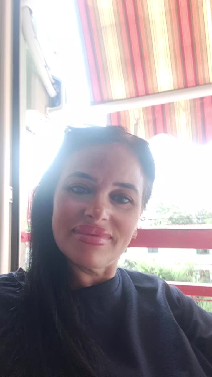 @Rosa Casella