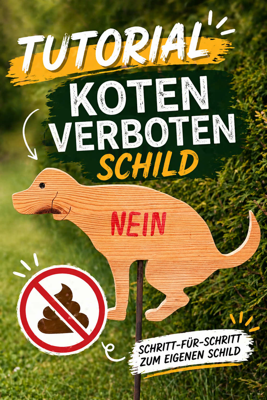 @INSAbenteuerHund