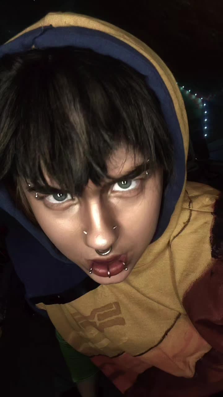 @BL00Dv
