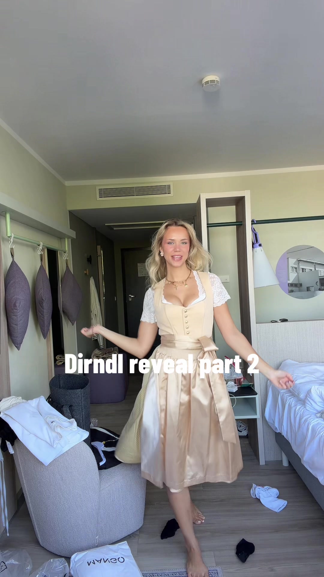 @mariewirtz ✨🪩