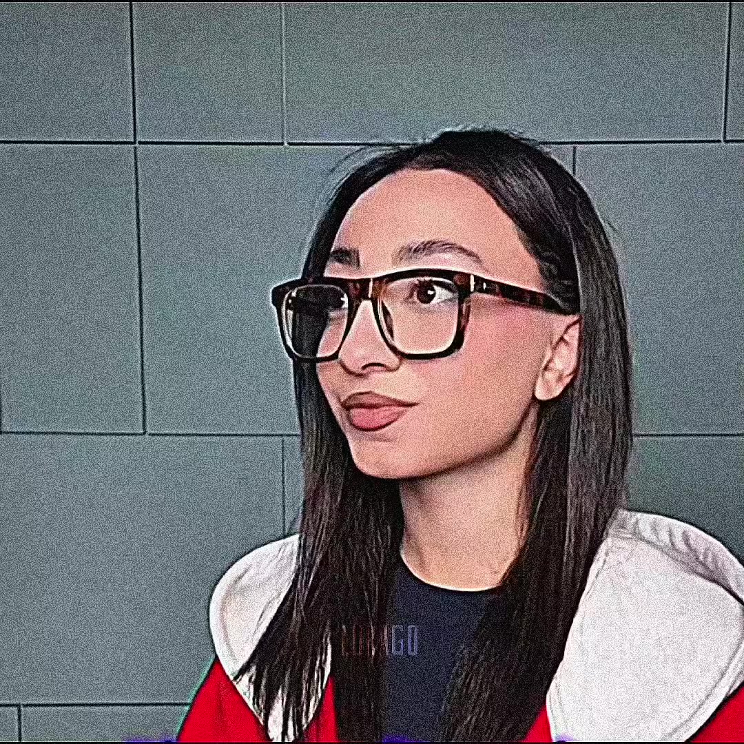 @โ๐ณ๐ผ๐ฒ๐จ๐ฎ๐ถโ