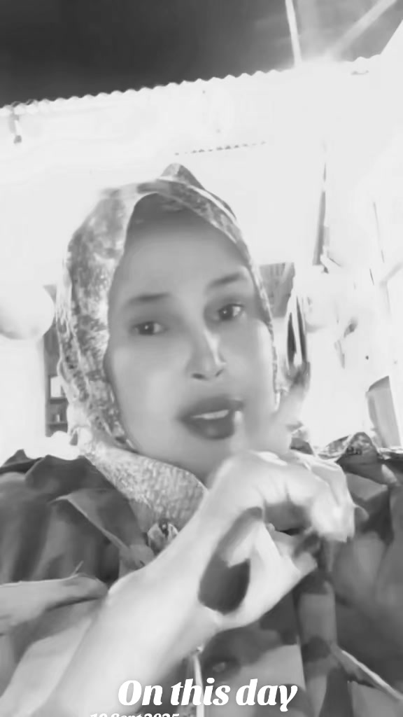 @ك شغ ٧ض شلا🇸🇱🇸🇱🇸🇱