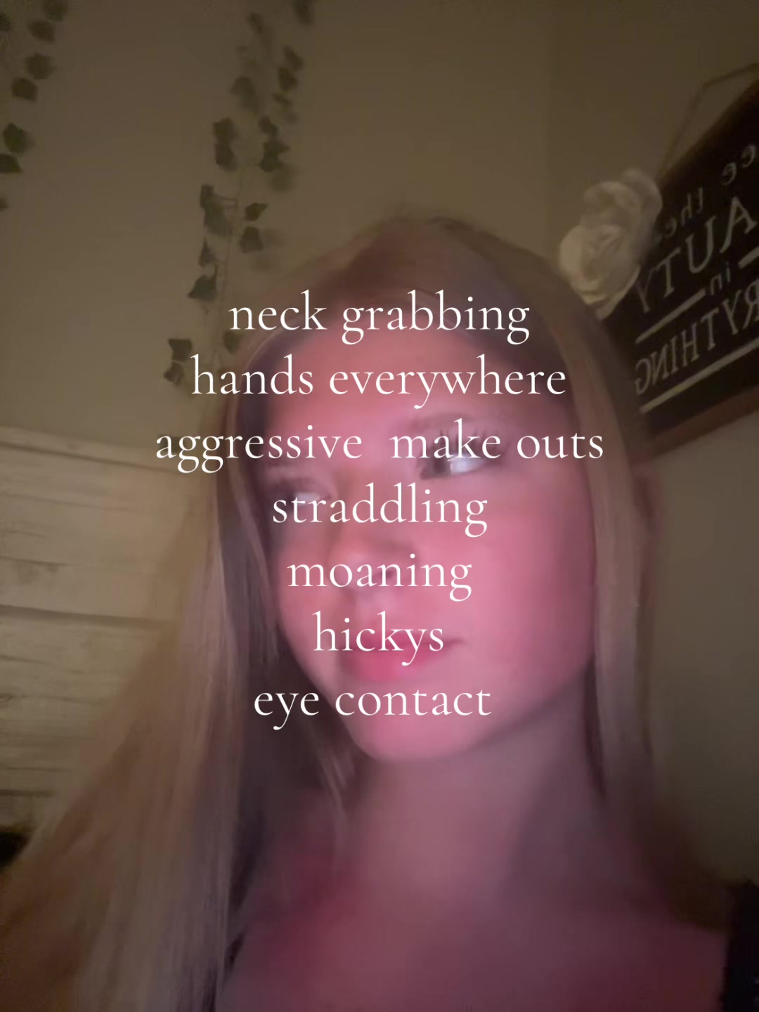 @user123456