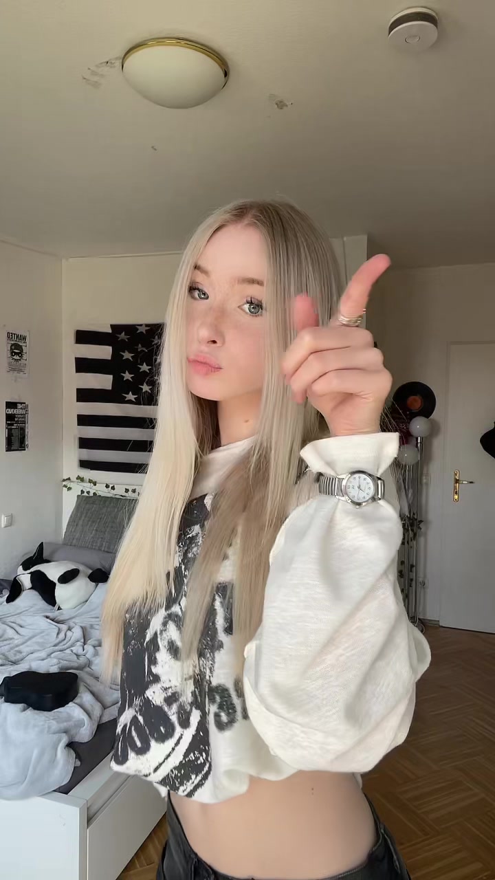 @soveta_mg