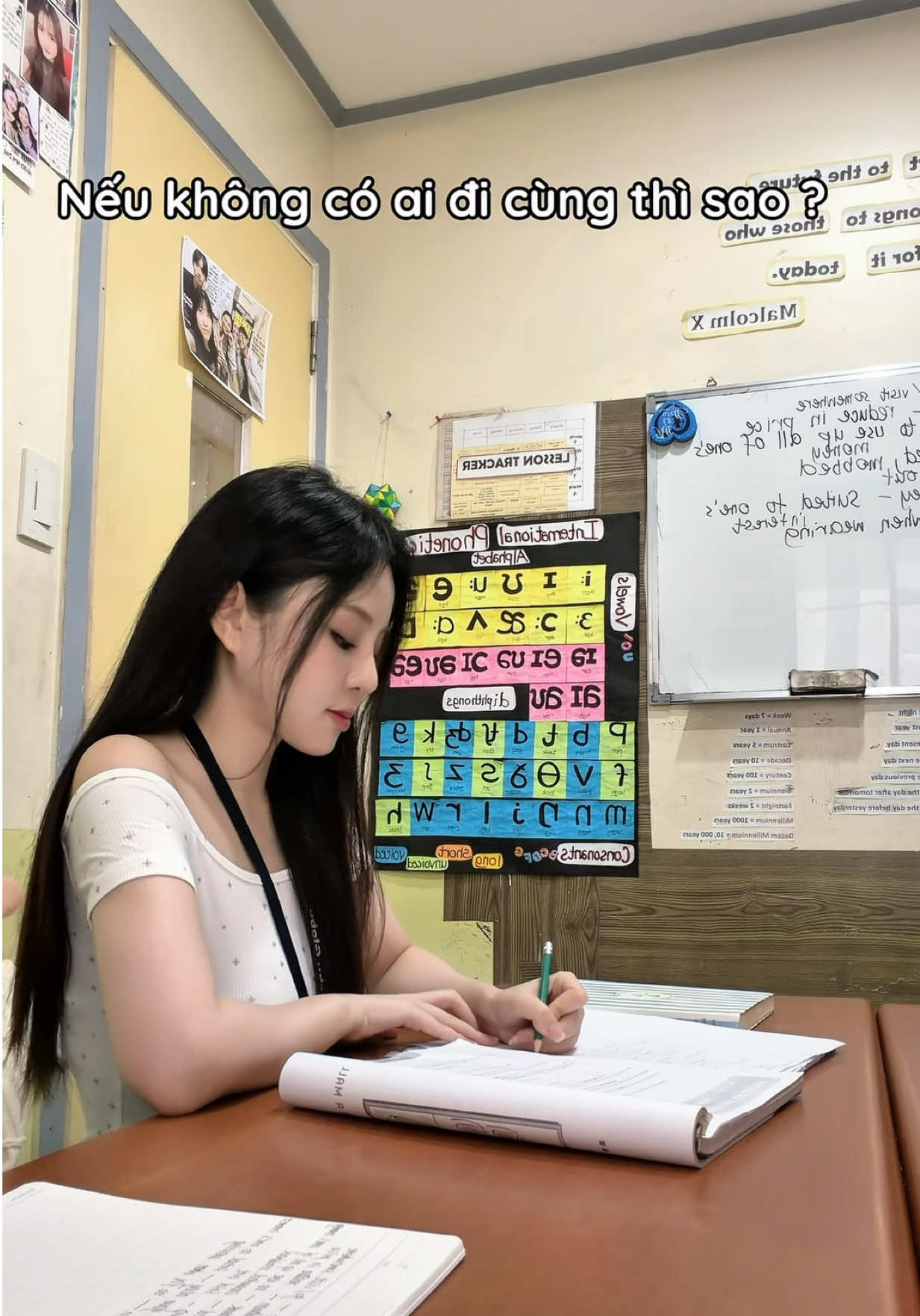 @Ngọc Éng