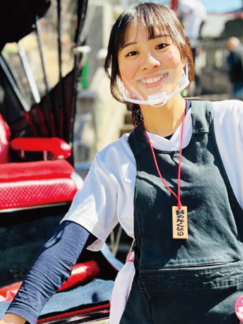 @GUIDE_TO_JAPAN_TRAVEL