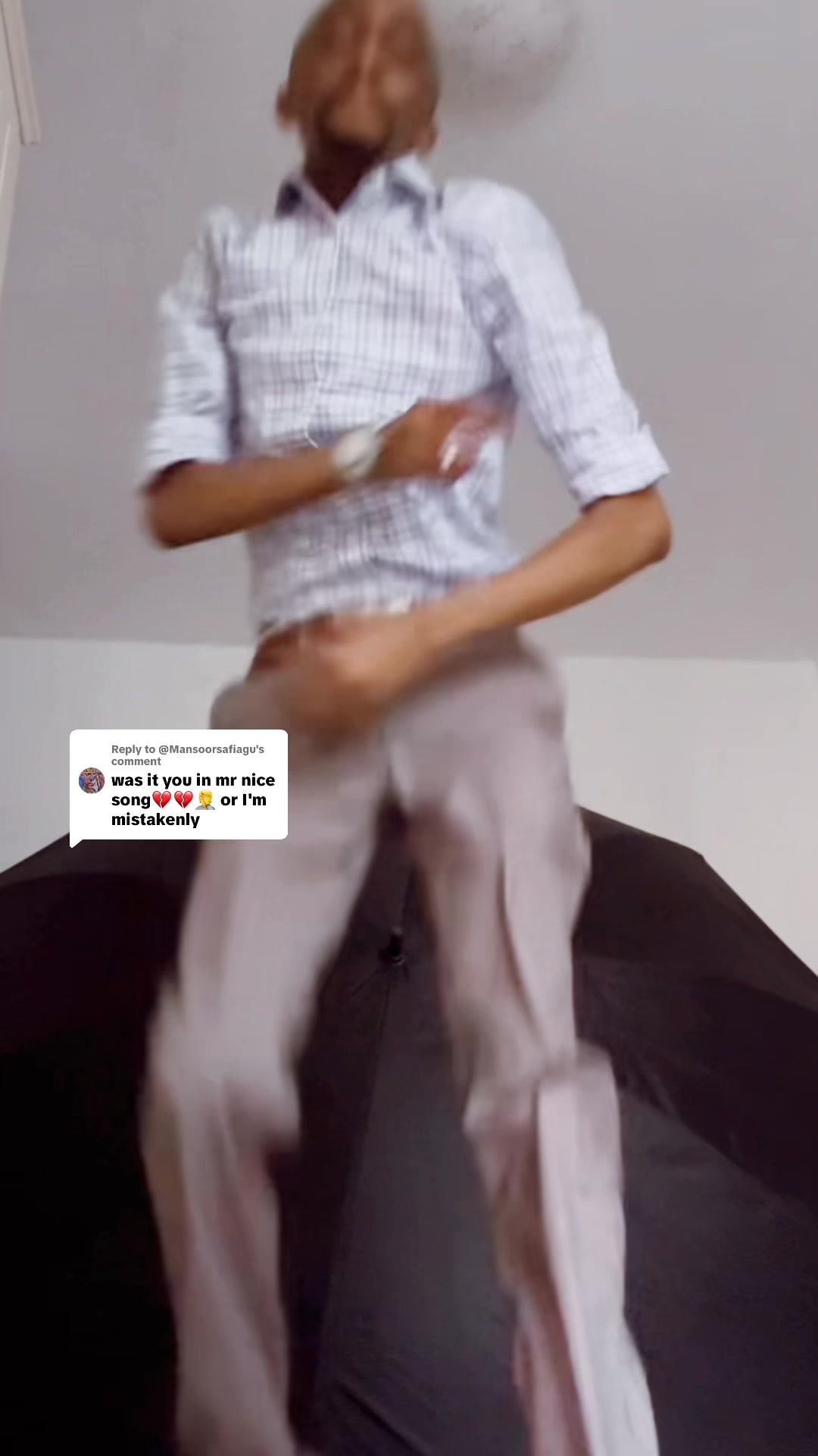 @Wabogojo