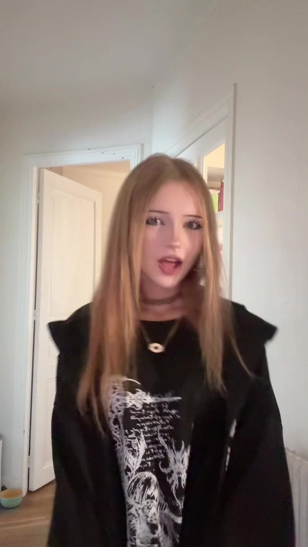 @пися