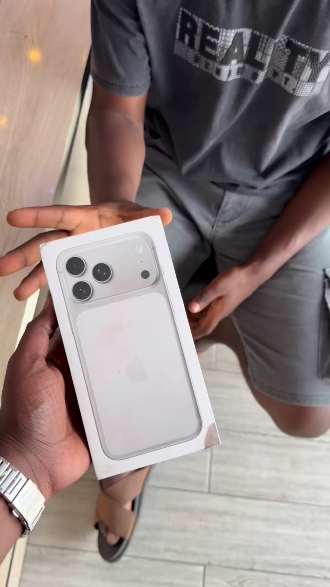 @Tbapple_haiti