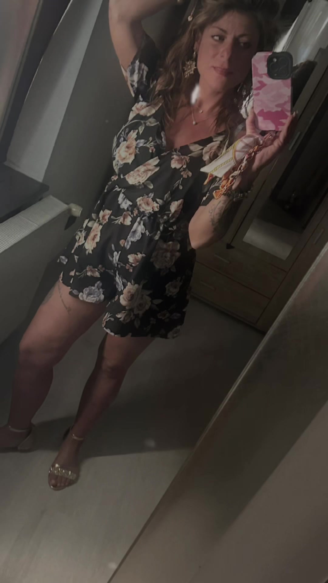 @Giovaa.aaa
